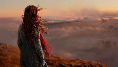 Trailer Mortal Engines, Film Adaptasi Novel yang Akan Tayang Tahun Ini
